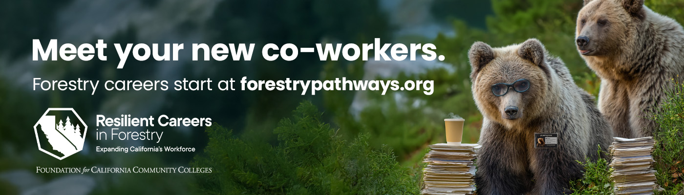Fccc fa25 forestry coworkers digital bulletin 1400x400 final